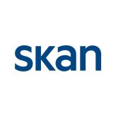 SKAN