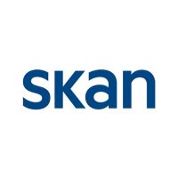 SKAN